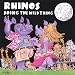 Search : Rhinos Doing the Wild Thing