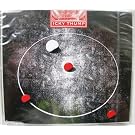 Icky Thump