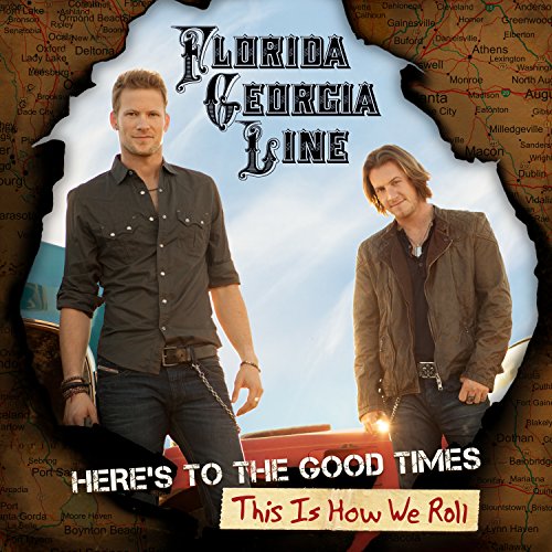 Florida Georgia Line - This is How We Roll - Zortam Music