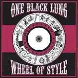 Wheel of Style