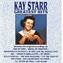 Kay Starr - Greatest Hits