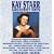 Kay Starr - Greatest Hits