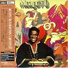 Mongo '70 by Mongo Santamaria