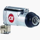 3/8 Butterfly Impact Wrench