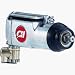 3/8" Butterfly Impact Wrench
