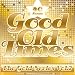 Amazon MP3: Tell Laura I Love Her at Amazon mp3: 61KIAsrL0lL._SL75_