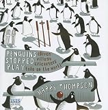 Penguins Stopped Play: Eleven Village Cricketers Take on the World