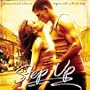 Get Up (Main Version)