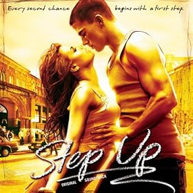 Get Up (Main Version)