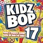 Kidz Bop 17