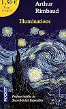 Illuminations