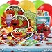 Hooray for Elmo Party Package for 16