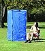 Texsport Privacy/Changing Shelter Blue