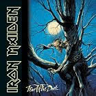 Fear of the Dark by Iron Maiden
