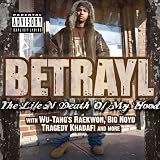 Life & Death of My Hood