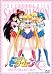 美少女戦士セーラームーン DVD‐COLLECTION VOL.2<完>