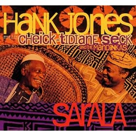 Sarala