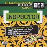 Riddim 85: Inspector