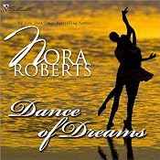 Dance of Dreams | [Nora Roberts]