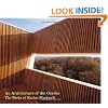 An Architecture of the Ozarks: The Works of Marlon Blackwell (New Voices in Architecture)
