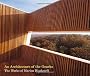 An Architecture of the Ozarks: The Works of Marlon Blackwell