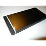 2x Dipos Antireflex Displayschutzfolie f�r Sony Xp&hellip von dipos