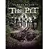 The Pit