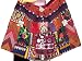 Stylish Ethnic Indian Handmade Shoulder Messenger Bag