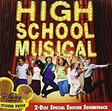 High School Musical