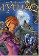 Les Naufrag�s d'Ythaq, Tome 6 : La r�volte des pions