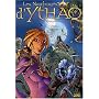Les Naufrag�s d'Ythaq, Tome 6 : La r�volte des pions