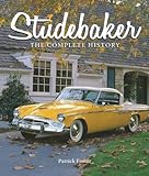 1960 Studebaker Lark Regal Viii At Virtual Parking