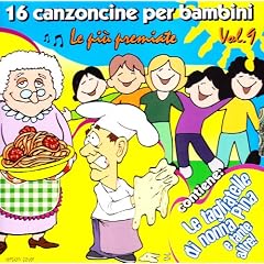 La Tagliatelle di Nonna Pina