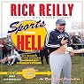 Sports from Hell: My Search for the World's Dumbest Competition