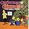 Essential Christmas Films And Music