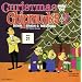 Christmas With the Chipmunks 2