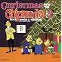 Christmas with the Chipmunks, Vol. 2