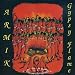 Great Cuban and Latin Sounds