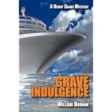 Grave Indulgence