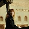 Image de Loreena McKennitt