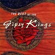 Best of Gipsy Kings