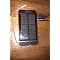 Survival Gear for Everyone (Part 1) (Electronics)