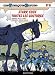 Les tuniques bleues , tome 51 : Stark sous toutes les coutures Les tuniques bleues , tome 51 : Stark sous toutes les coutures