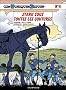 Les tuniques bleues , tome 51 : Stark sous toutes les coutures