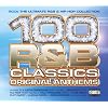 100 R&B Classics: Original Anthems