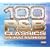 100 R&B Classics: Original Anthems