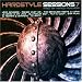 Hardstyle Sessions, Vol. 7