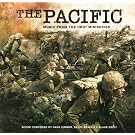 The Pacific (Music From the HBO Miniseries)