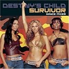 Click here to buy Survivor by  Destiny's Child .
