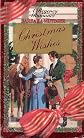 Christmas Wishes